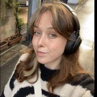 Clara Henrich的照片