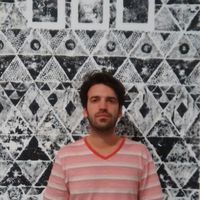 Leonel Acosta's Photo