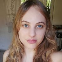 Le foto di FLORENCIA MAILLO