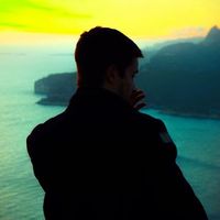 Hugo-Louis Lucius的照片