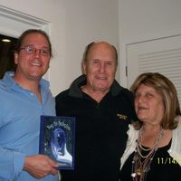 Fotos de J Michael Shoemaker