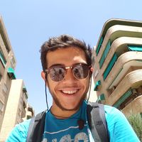 Lucas Hohmann的照片