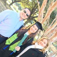 Jessica Hernandez's Photo