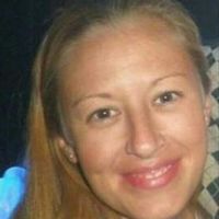 SABRINA GUIGUE的照片