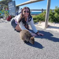 Фотографии пользователя Daniela Ribuffo