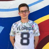 Bogdan Maresi's Photo