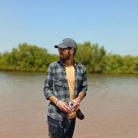 Фотографии пользователя Amir Soltani