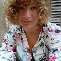 Claudia Guerra's Photo