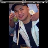 Photos de Christopher Adrale