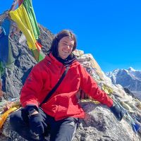 Fotos de David Martinez Frew