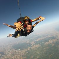 Fotos von Francesco Pugliese