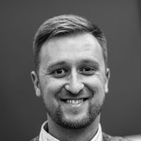 Richard Savickas的照片