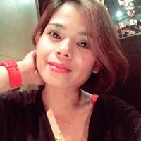 Shu Chen Hsieh的照片