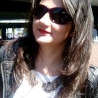 Ewelina Garczarczyk的照片