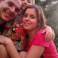 Fotos de миша панчук