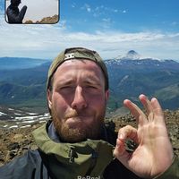 Le foto di Cyril Switten