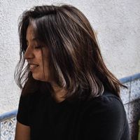 Constanza Contreras Hormazabal的照片