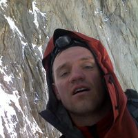 Daniel Chojnacki's Photo