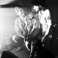 Maurice Cannon's Photo