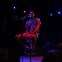 Ramiro Bonilla Berbedés的照片