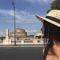 Nada Dahdouh的照片