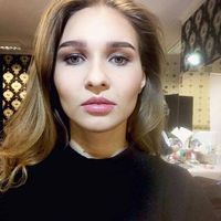 Angelika Sobolewska的照片