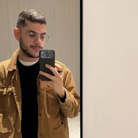 Savyo Santos's Photo