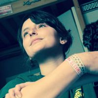 Fotos von Miriam Plugge