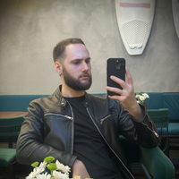 Alex Corbiere的照片