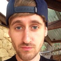 Chris Simpson的照片