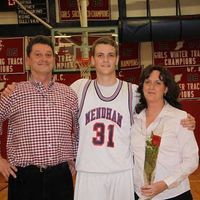 Robert Annen的照片