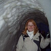 Kristin Zimmermann的照片