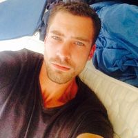 Aurélien Deguisne's Photo