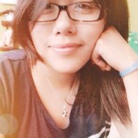 Elisa Ayala的照片