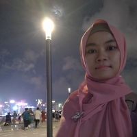 Redrose 2019的照片