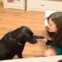 Fotos de Aigerim Omarbek