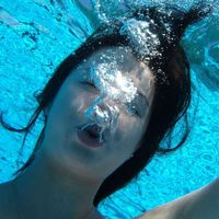 Sharleen Bonnaud's Photo