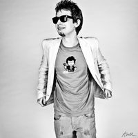 Fotos de Borys Musielak