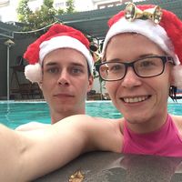 Tereza Janů's Photo