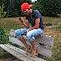 Bouhey emilien's Photo