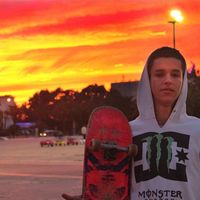 abdillah atrach's Photo