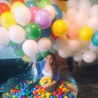 Edith Baumann's Photo