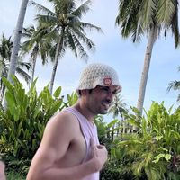 Karlly  Katibeth's Photo