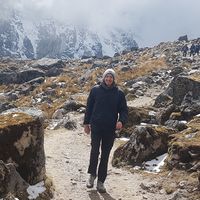 Jakob Felix Springer的照片