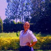 Fotos von Sally Njoki