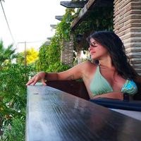 Aleksandra Atanasova的照片