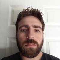 Alex Alvarez's Photo