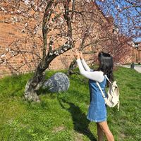 Sarah Swatek's Photo