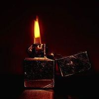 Nada Zahran的照片