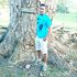 Avinash Dukharan's Photo